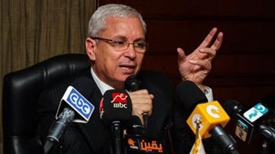 فتح  باب التقديم لمنح الجامعات الخاصة حتى نهاية أغسطس