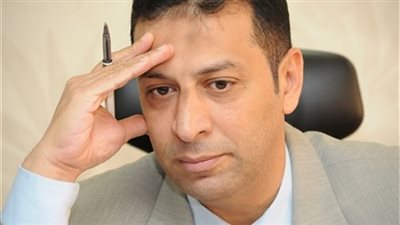 العاملون بقطاع القنوات الإقليمية يطالبون بإقالة 