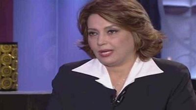 قرارات صفاء حجازي تثير غضب قطاع الأخبار