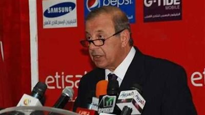 بالفيديو.. مدير الأهلى: 