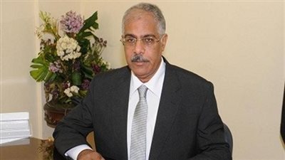 بالفيديو.. جمال علام: رئيس الأهلي غير راض عن واقعة الدرع 