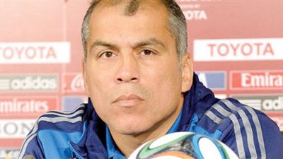 بالفيديو.. يوسف: الفوز على مازيمبي يقربنا من التأهل