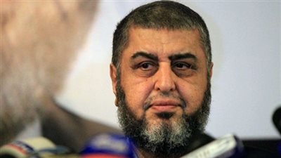 بالفيديو.. أحمد موسى: 