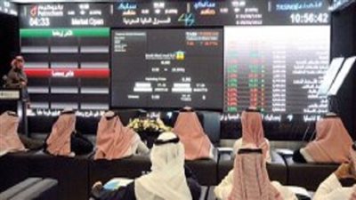 تراجع صافي أرباح الغاز والتصنيع السعودية 3.6% بنهاية النصف الأول من 2015