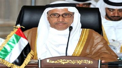 النائب العام الإماراتى يحيل 41 متهمًا للمحكمة الاتحادية العليا فى قضية إرهاب