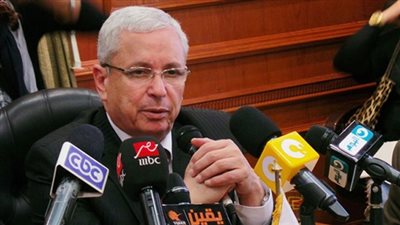 مصادر: الطب 98% والصيدلة 97.7%