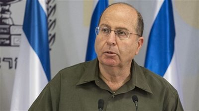 أوامر اعتقال إدارية للمتورطين في حرق أسرة فلسطينية بنابلس