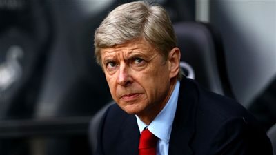 فينجر: البداية ستكون أقوى في الموسم المقبل