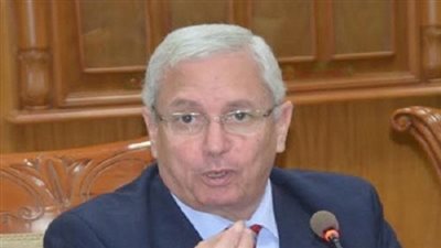 إعلان شرائح المجموعات اليومية لطلاب المرحلة الثانية 