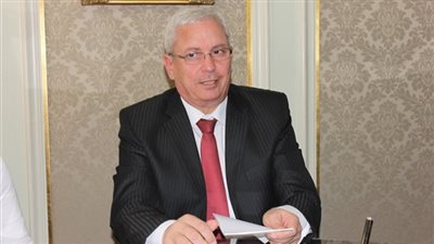 وزير التعليم العالي يعتمد نتيجة المرحلة الأولى للقبول بالجامعات