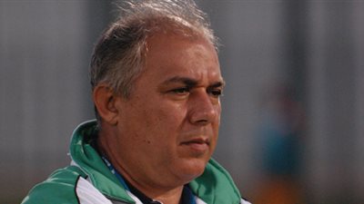 الاتحاد العراقي لكرة القدم يعين يحيى علوان مدربًا للمنتخب 