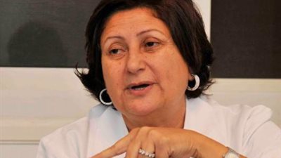 اجتماع اتحاد الصليب والهلال الأحمر يوصى ببناء شراكات بين دول الاتحاد