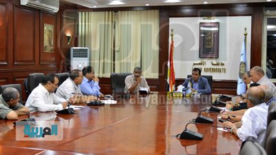  زيادة عدد فروع 