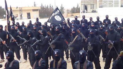 التليفزيون الألماني يكشف نوايا تركية تجاه سوريا والعراق