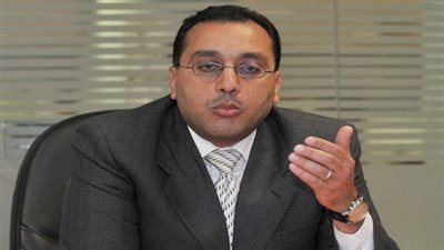 وزير الإسكان يقرر خفض رسوم سحب مقدمات حجز 