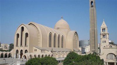 الكنيسة الكاثوليكة: لا نملك أموالًا لدفع فواتيرالكهرباء