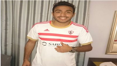 أول تصريح لـ