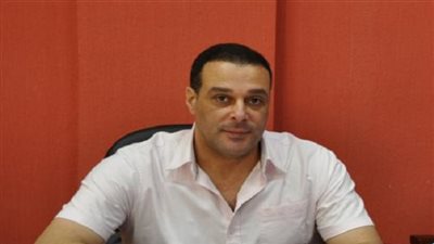 اختبار منشطات لحكام الدوري الممتاز.. الأربعاء المقبل