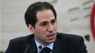 رئيس حزب الكتائب اللبنانية يدعو لوقف التشكيك في قيادات الجيش