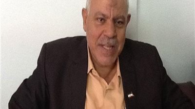 ضخ 23 ألف طن من المواد البترولية بالغربية