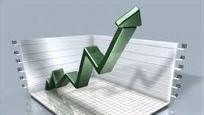 أسواق الأسهم الخليجية ترتفع بعد موجة بيع والبورصة المصرية تتراجع