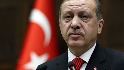 المعارضة في تركيا تتهم إردوغان بعرقلة مساعي تشكيل ائتلاف حكومي
