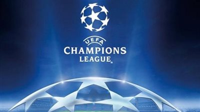 اليوم.. أربع مباريات في دوري أبطال أوروبا