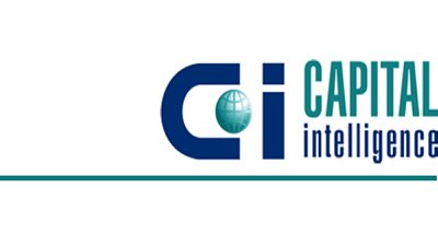 التصنيف الائتماني العالمية تشيد بالسياسات المالية التي تنفذها سلطنة عمان