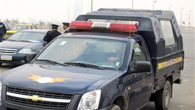 القبض على مدير جمعية استهلاكية بـ