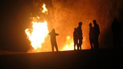 هجمات مختلفة وتوتر في مدن جنوب شرقي تركيا