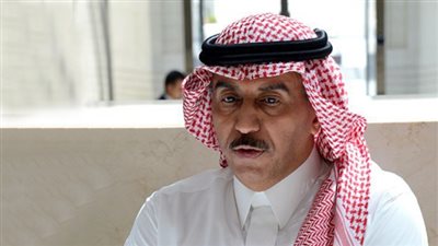 سفير السعودية بالأردن: العلاقات بين البلدين تمر بأفضل مراحلها