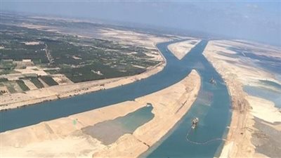 أتوبيسات النقل العام 