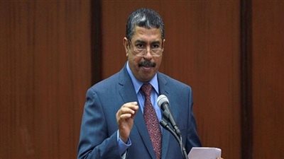 نائب الرئيس اليمني: 