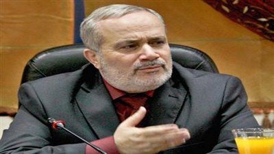 الأردن يدين ويشجب اعتقال سلطات الاحتلال لحراس الأقصى