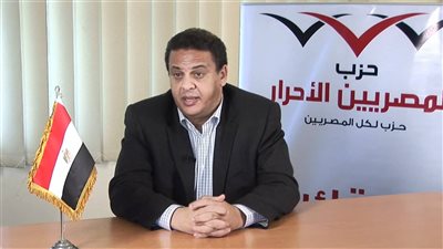 انقسامات في 