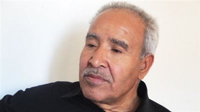 عسكري يمني: قاعدة 