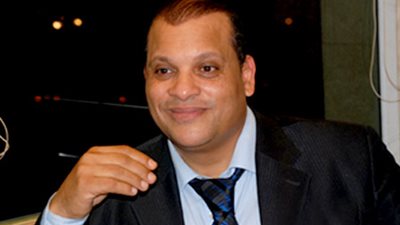 تيار الاستقلال يشكر الحكومة على إجازة الخميس