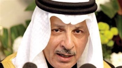 السفير السعودي فى القاهرة : وصول وفود سعودية إلى مصر لزيادة الاستثمارات السعودية