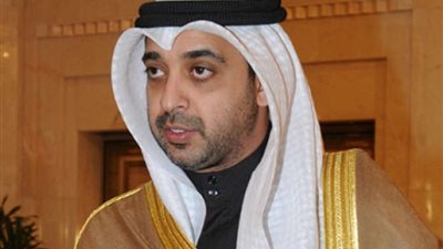 وزير كويتي: ما يجمعنا بالسعودية أكبر من أي موضوعات خلافية