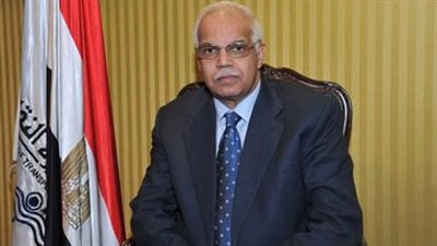 غداً.. حفل تسلم الدفعة الأخيرة من أتوبيسات المنحة الإماراتية