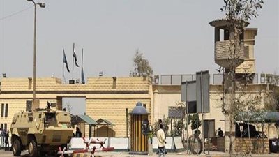 غدا.. بدء محاكمة 16 متهما في 