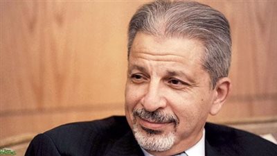 القطان: لا أحد يعرف غلاوة مصر مثل القادة السعوديين