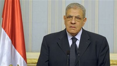 رئيس الوزراء يعقد اجتماعاً لبحث الخطوات التنفيذية لعدة مشروعات بالمحافظات