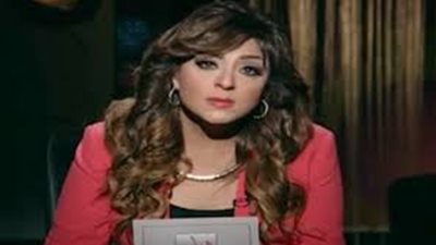 بالفيديو.. هند فرحات لـ 