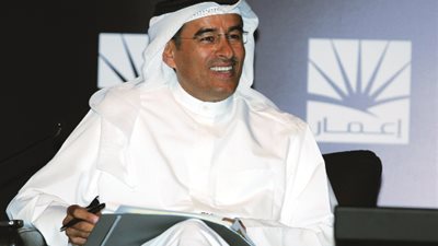 522 مليون جنيه صافي أرباح 