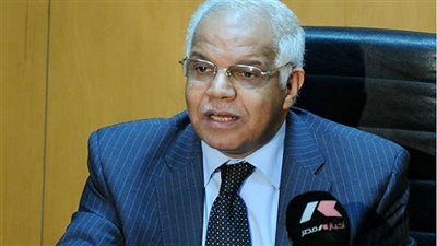 محافظ القاهرة: الحافلات الإماراتية تحقق نقلة نوعية للنقل الجماعي بالعاصمة