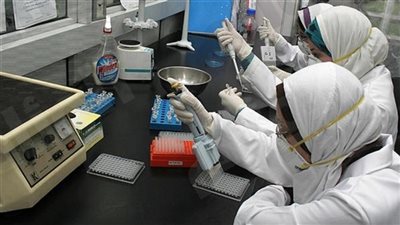 الإمارات ترسل مرضاها إلى كوريا بعد خلو الأخيرة من فيروس 