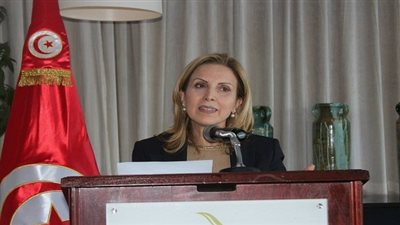 تونس تطلق حملة إعلامية خارجية للترويج للسياحة
