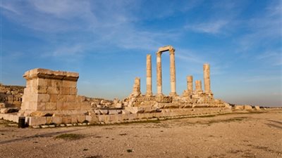 إثيوبيا أفضل مقصد سياحي بالعالم في 2015