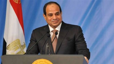 وفد قبرصي برئاسة وزير النقل يشارك في افتتاح قناة السويس الجديدة